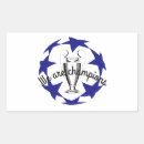Pesquisar por campeão adesivos Qualquer pessoa