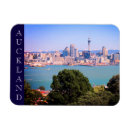 Pesquisar por terra nova imas Horizonte