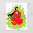 Pesquisar por japanese cartoes postais Geisha