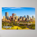 Pesquisar por alberta pôsteres pósteres Canadá