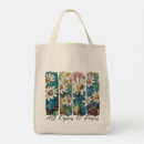 Pesquisar por flores visitas bolsas Boho