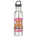 Pesquisar por salsicha garrafa agua Fofofo