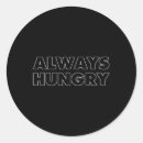 Pesquisar por bodybuilding adesivos Levantamento de peso