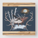 Pesquisar por touro relogios de parede Para todos