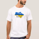 Pesquisar por sobreposições camisetas Para ele