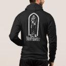 Pesquisar por dracula moletons com capuz Horror