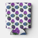 Pesquisar por fundo colorido armazenamento alimentos Aquarela