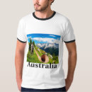 Pesquisar por downunder camisetas Para todos