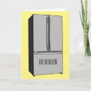 Pesquisar por refrigerador cartoes Geladeira