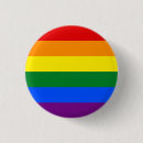 Pesquisar por lgbt acessorios Orgulho