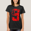 Pesquisar por 9 ano aniversário camisetas Para