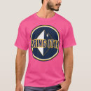 Pesquisar por frase inspirador camisetas Slogan