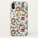 Pesquisar por doodles iphone capas Caso