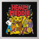 Pesquisar por velma pôsteres pósteres Daphne blake