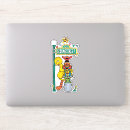 Pesquisar por berço adesivos Rua sésamo