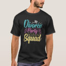 Pesquisar por divo camisetas Homens