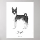 Pesquisar por basenji pôsteres pósteres Qualquer pessoa
