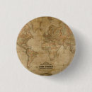 Pesquisar por mapas velhos Antiguidade
