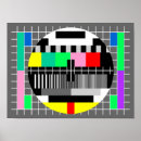 Pesquisar por retro tv pôsteres pósteres Vintage