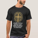 Pesquisar por benedito camisetas Gato de natal