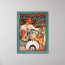 Pesquisar por eu tive bolo impressão de canvas Bolos