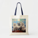 Pesquisar por ragdoll bolsas Fofofo