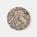 Pesquisar por pattern imas William morris