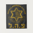 Pesquisar por exército de israel Forças