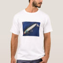 Pesquisar por gibbs camisetas Paisagem