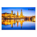 Pesquisar por cetim pôsteres pósteres Foto