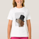 Pesquisar por feixe camisetas Beagles