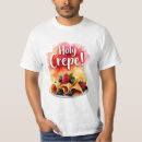 Pesquisar por bagageira camisetas Baga primeiro