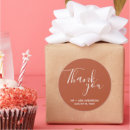 Pesquisar por rust adesivos Obrigado