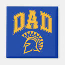 Pesquisar por espartano imas Sjsu