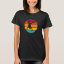 Pesquisar por bboys camisetas Quadril