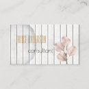 Pesquisar por fundo floral cartao de visita Chefe