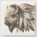 Pesquisar por arte místico porta copos Qualquer pessoa