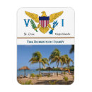 Pesquisar por virgem Usvi