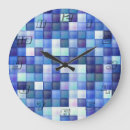 Pesquisar por pixel artes pósteres Jogos