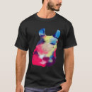 Pesquisar por lamia camisetas Alpaca