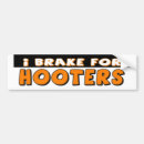 Pesquisar por hooter Humor