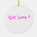 Pesquisar por budista ornamentos Espiritual