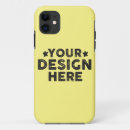 Pesquisar por t fora iphone capas Para eles