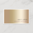 Pesquisar por para suas necessidades cartao de visita Escola