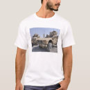 Pesquisar por atv camisetas 4x4