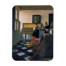 Pesquisar por vermeer imas Belas artes