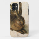 Pesquisar por albrecht dürer iphone capas Coelho