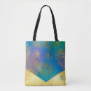Pesquisar por monogramas de h bolsas Ouro