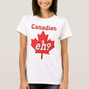 Pesquisar por eh camisetas Humor