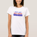 Pesquisar por andy camisetas Voto